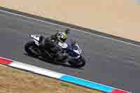 Slovakia-Ring;event-digital-images;motorbikes;no-limits;peter-wileman-photography;trackday;trackday-digital-images